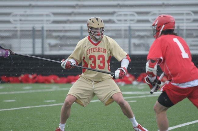 OtterMoments tweet media