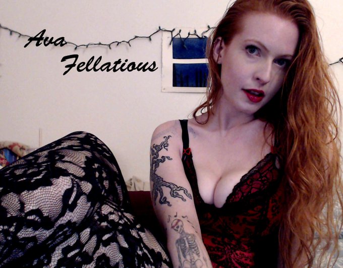 Come see me!  http://t.co/N54irbkYKq @Onlybadchicks @CamGirlBuzz @WhosOnlineXXX @InkedUpBabes http://t<a class="tags" target="_blank" title="On Twitter" href="/?out=eyJ0eXAiOiJKV1QiLCJhbGciOiJIUzUxMiJ9.eyJpYXQiOjE3MjYwNjc2MTQsImlzcyI6InR3cG9ybnN0YXJzLmNvbSIsIm5iZiI6MTcyNjA2NzYxNCwiZXhwIjoxNzU3NjAzNjE0LCJyZWRpcmVjdF91cmwiOiJodHRwczovL3R3aXR0ZXIuY29tL09ubHliYWRjaGlja3MifQ.ZYWuBoi9Ujr5WlqwmGFfTyPuu1B1lufRmBYXGdWpoOhJOllp5RCHDwPqSrRtLV3S9BXmTked7usohbCWxDYSyg">@Onlybadchicks</a><a href="/tag/webcamshow"class="tags"><span>#webcamshow</span></a>