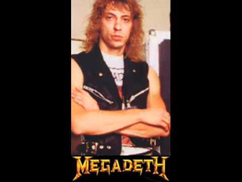 DMatiasTorres's tweet image. Hubieras cumplido 57 años, que lindo seria tenerte aca maestro!
#HappyBirthdayGarSamuelson donde quieras que estes!