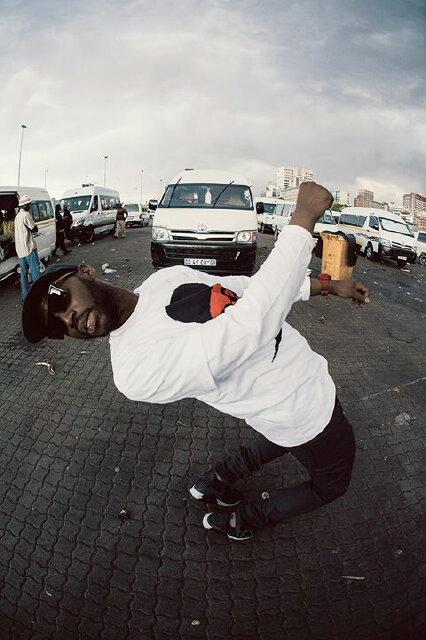 nakissani's tweet photo. Adriaan louw killed it"@MiSbonelo: @okmalumkoolkat . #TaxiFrontSitter #MfanaFuture #TagBigthings #Mafesheni http://t.co/blrI68w7QZ