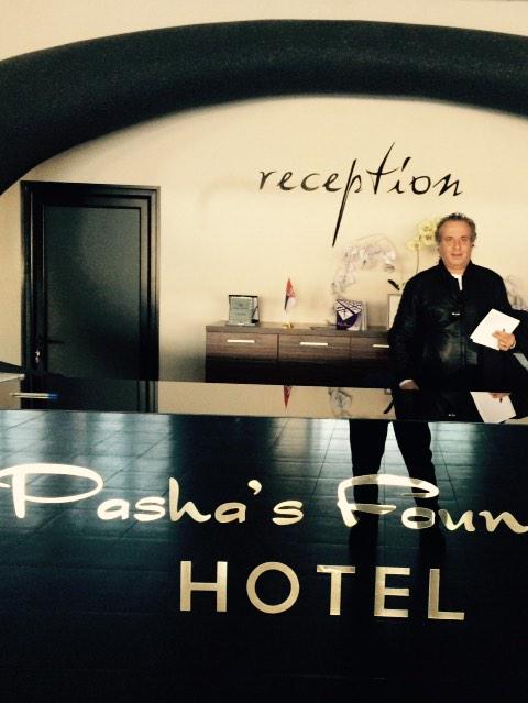 NalameriS's tweet image. 