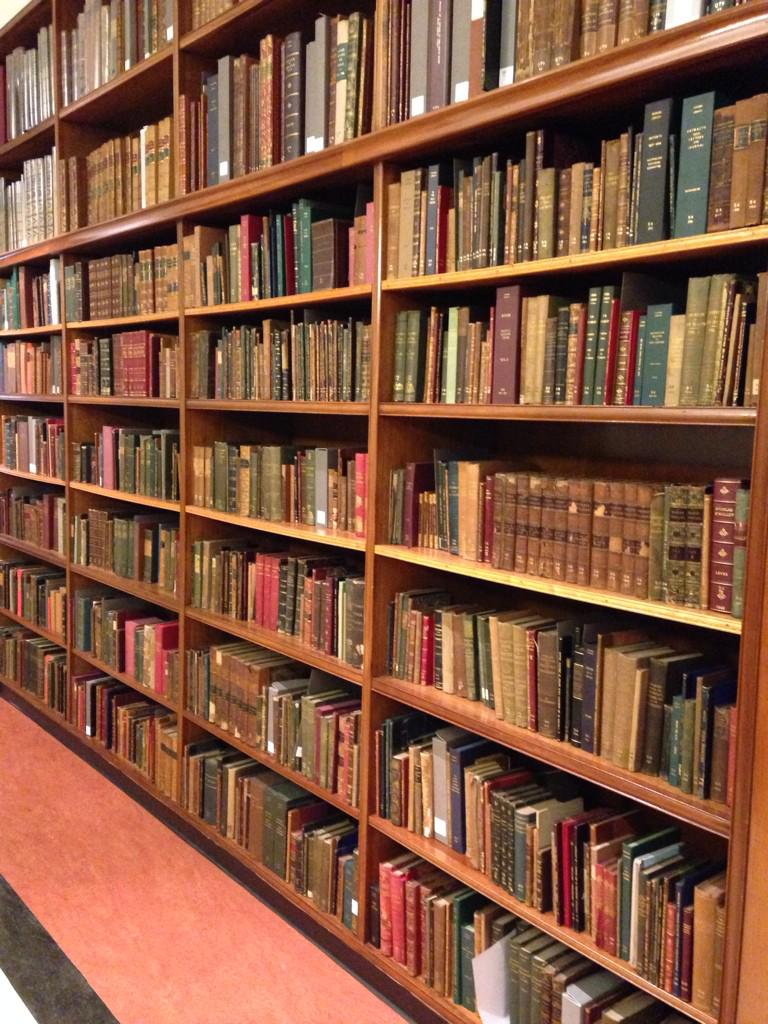 Filming for next apps4nsw comp details soon <a href="/datansw/">Data.NSW</a>