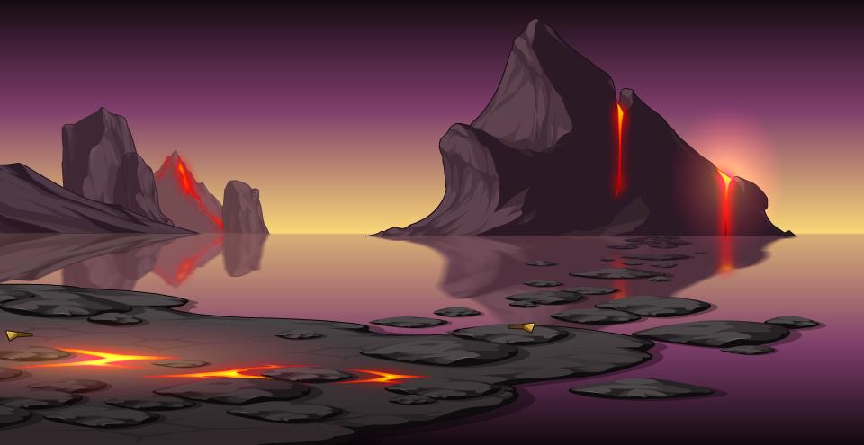 CodenameJ6's tweet photo. http://t.co/mo6HmEj5Z1