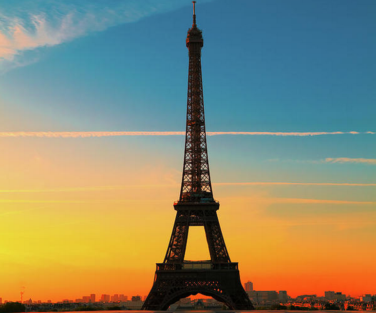 viajala's tweet photo. Encuentra la mejor oferta de #Hoteles en #París en http://t.co/oPJ58dALds #viajes http://t.co/0qGNfy3KTg