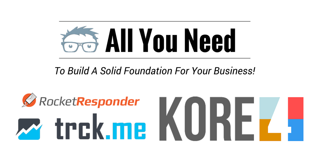 xjongo's tweet image. We make fun stuff! And all you need for your online business! #TimTech