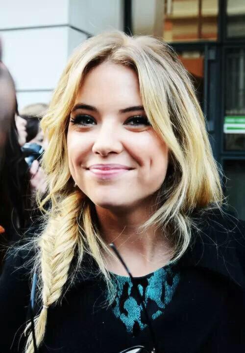ashbenzosprbgdr's tweet photo. http://t.co/VxCjyYrdAg