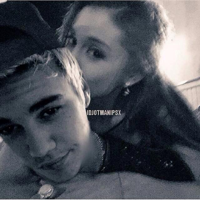 fuckablcfake's tweet image. #wce @Fuxcfxke i love you so much and missed you so much kitten. You're so beautiful and mine forever❤️