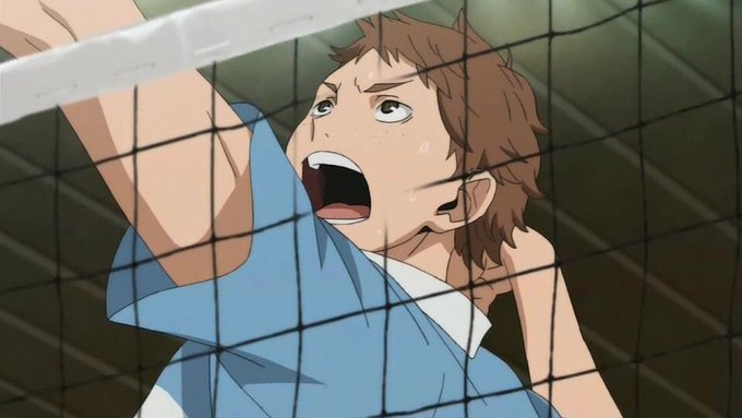 池尻隼人生誕祭15のtwitterイラスト検索結果 池尻隼人生誕祭15のtwitterイラスト検索結果