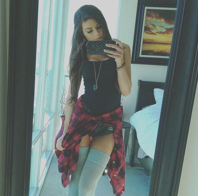 #wcw <a href="/unholyfraud/">𝘬𝘦𝘯𝘥𝘳𝘢 ♡ 𝘯𝘰𝘵 𝘳𝘦𝘢𝘭</a> 😻💋