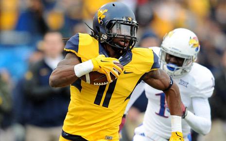 Defcon_Gamer's tweet photo. Better WR in the draft?
RT-Kevin White
FAV-Amari Cooper http://t.co/VSNz7JxomY