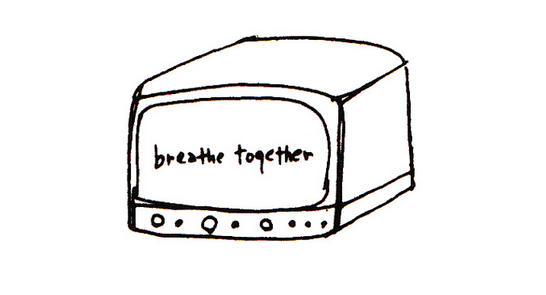 Happy birthday, Yoko Ono! Celebrate with her illustrated poems and instructions for life  