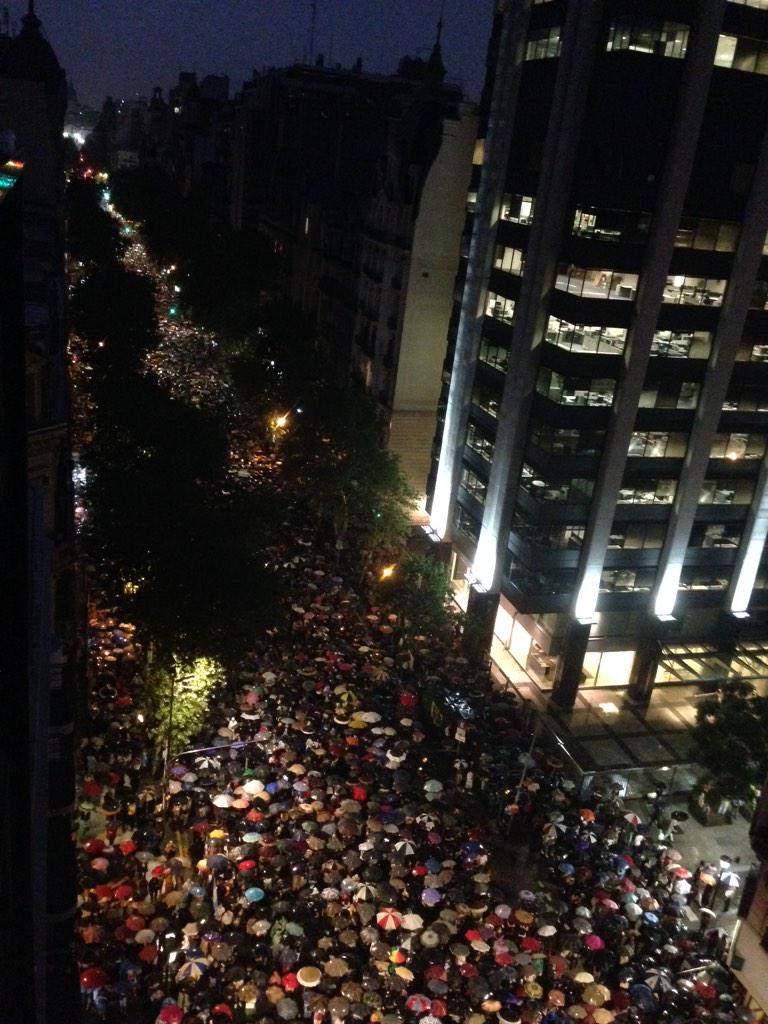 Enlace permanente de imagen incrustada