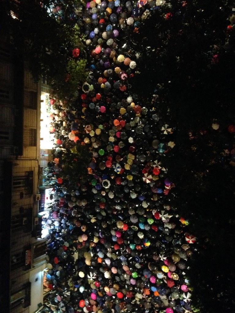 Enlace permanente de imagen incrustada