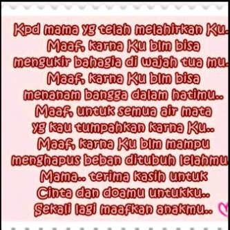 rani ibrahim (@naysacha80rani) on Twitter photo 