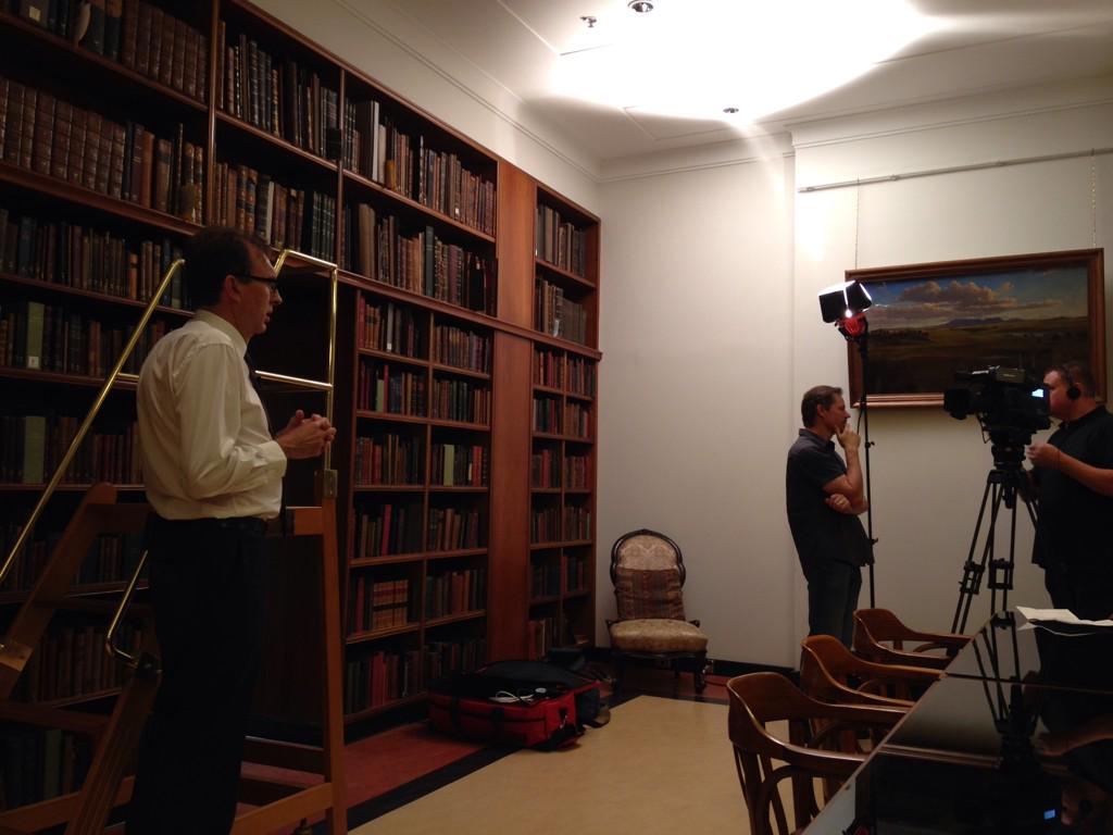 Apps4nsw 2015 looking good <a href="/datansw/">Data.NSW</a> so excited