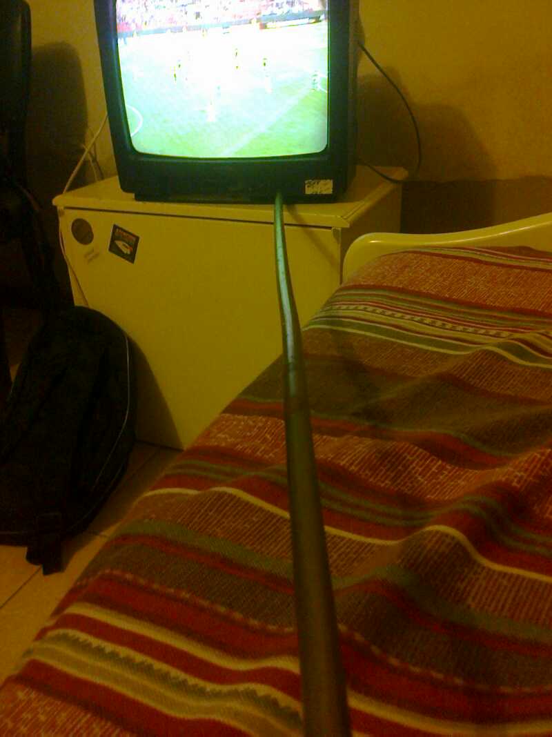matigonzaleze46's tweet photo. #ControlPro http://t.co/bM2y22oP2o