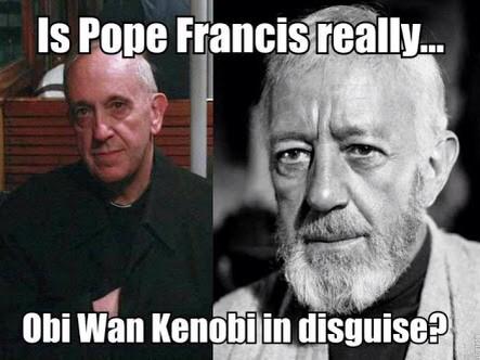 CuanNeto's tweet image. #AshWednesdayProblems