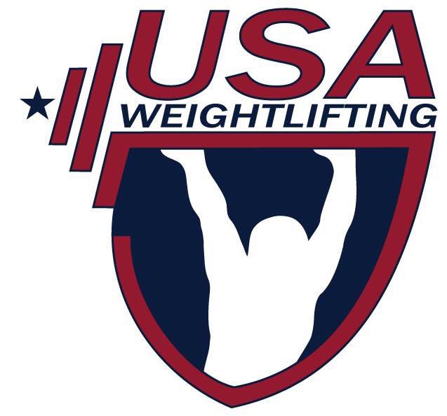 OlyLegends's tweet photo. The greatest weightlifting organization in the world! @USWeightlifting http://t.co/LE0uEFuIBl