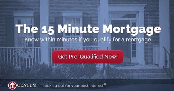 CentumCanada's tweet photo. Have you tried the 15 minute mortgage? Visit http://t.co/9W77EDH90l and see how this amazing tool can benefit you! http://t.co/zpVtVJwb7O