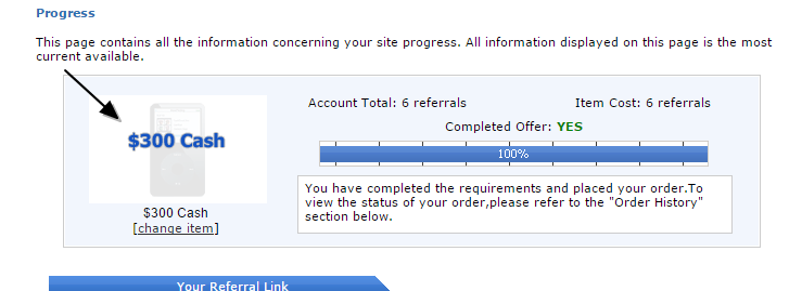 trainnops's tweet image. Who is interested in making $300 on this site: apu.sh/easy300