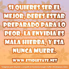 VgElii's tweet photo. @MALUMACOLOMBIA ♥♥♥♥♥♥ http://t.co/COPOgqBHCy