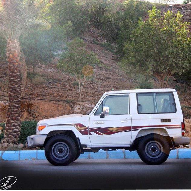 mat_ri's tweet photo. نصب١١ http://t.co/bRPXN90APL