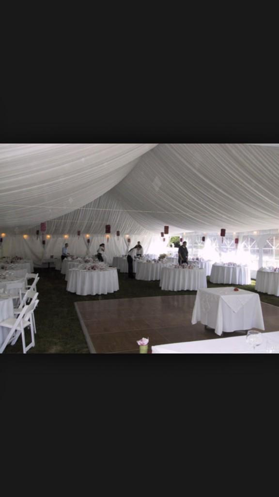 Xperteventorganisers tweet media