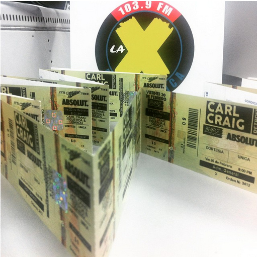 laxmedellin's tweet photo. Hoy #ElChatdelaX #ComoMeFastidia gana invitaciones para este viernes inscribite con tu nombre y #HT #CarlCraigX http://t.co/X3HwjrwpqP