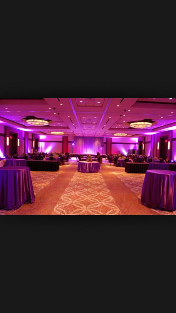 Xperteventorganisers tweet media