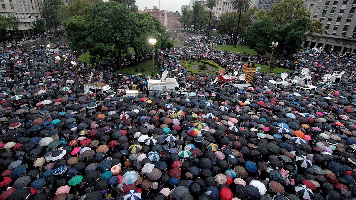 Enlace permanente de imagen incrustada