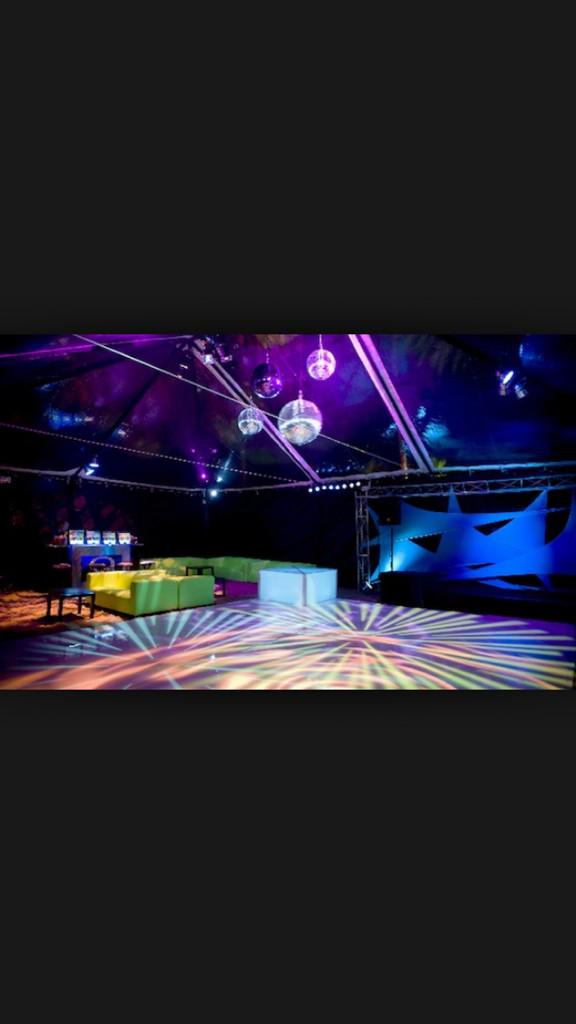 Xperteventorganisers tweet media