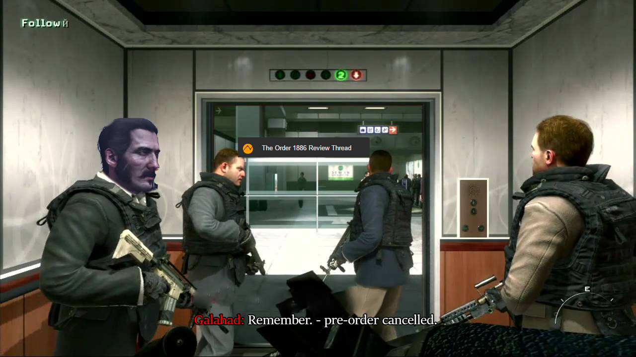 B-KexUqCIAAKiA6.png:large