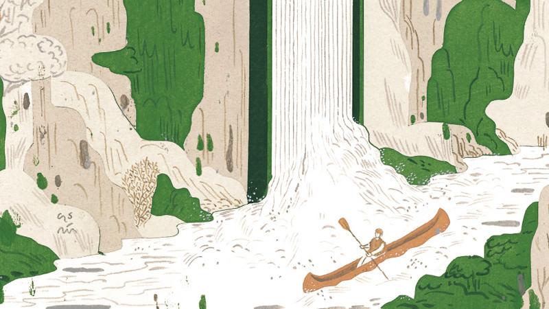 ShopDJBennett's tweet photo. .@outsidemagazine &amp; their "25 Essential Books for the Well-Read Explorer": http://t.co/2nzRoSgohn #adventure #travel http://t.co/hyBrDuwmHO