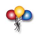 Fleejack: iDiversicons: reggiehoward JimBrownNFL32 fleejack brianmoran raylewis Happy Birthday Jim Brown from i 