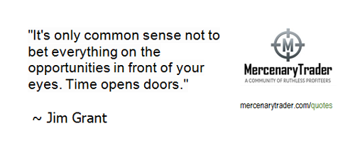 MercenaryMike's tweet photo. time opens doors http://t.co/9WeOK3KzL1 #trading http://t.co/BHv5ezFVUb