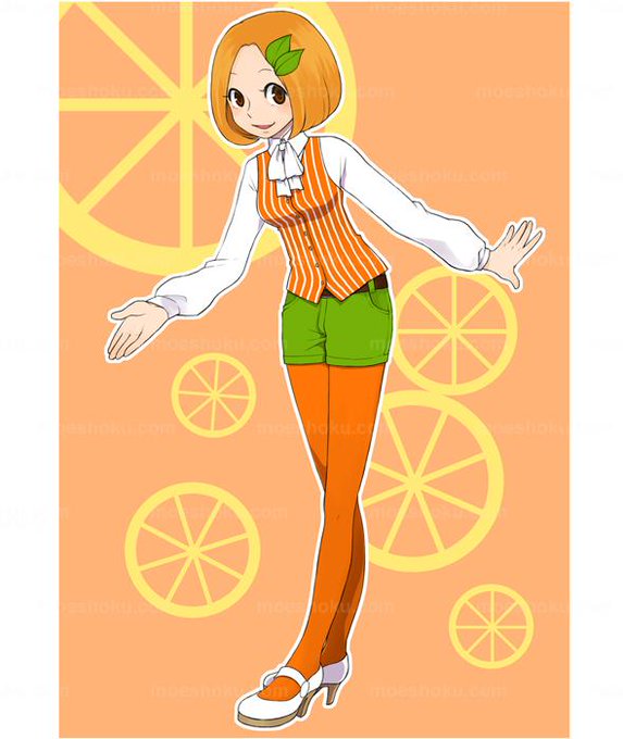 静岡みかんのtwitterイラスト検索結果 古い順 静岡みかんのtwitterイラスト検索結果 古い順