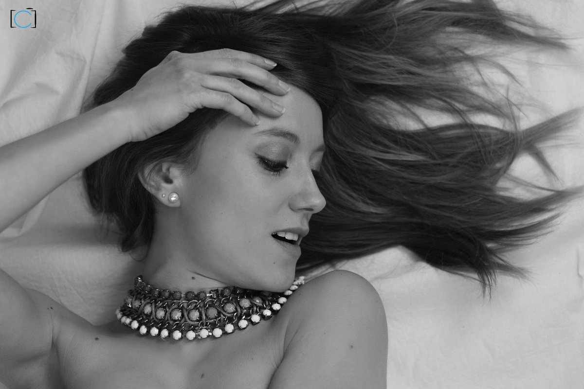 crstinaherrero's tweet photo. New photo session. #cristinahphotography
Model: Alba Muñoz Fernandez @PalbinaC http://t.co/73nJwT638x