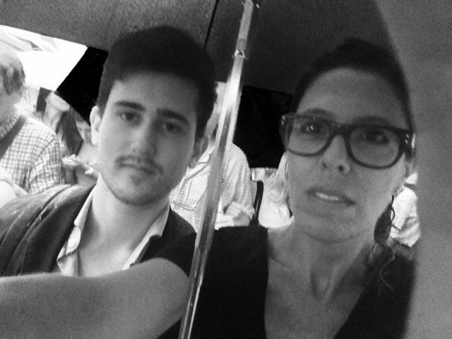 Enlace permanente de imagen incrustada