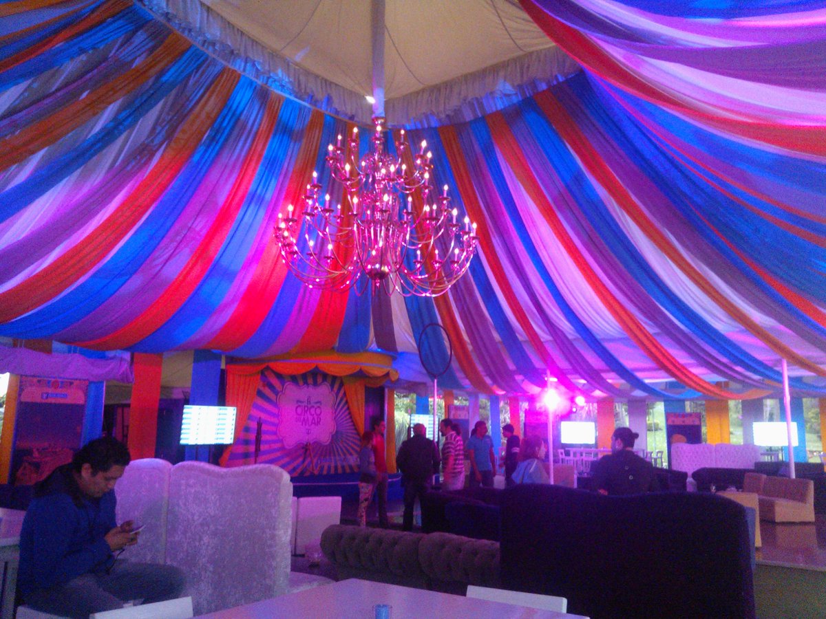 ElDestroyer666's tweet image. Aquí toca grabar hoy :) ! #QueChulo #QuePadre #RoyalCaribbean