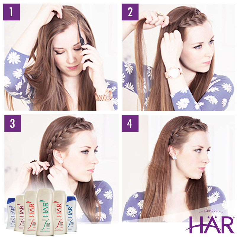 HARColorCreme's tweet photo. ¿Tarde de cine con tus amigos? Prueba este look.#Hazloconhar http://t.co/G80RAtNqAI