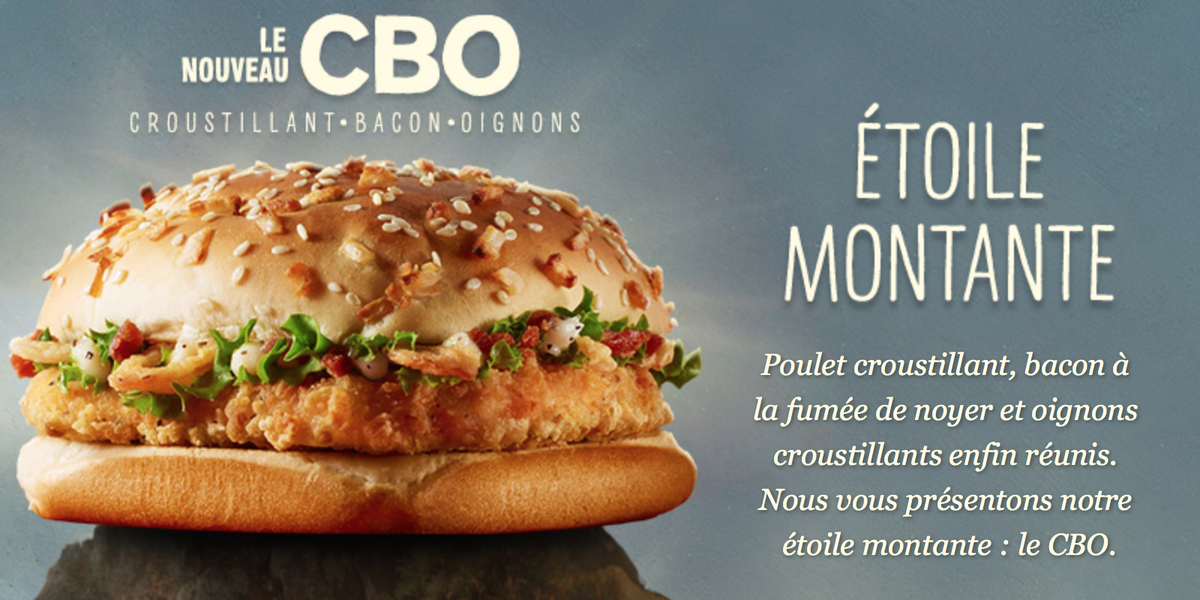 McDoCanada's tweet photo. CONCOURS | RT ceci et suivez-nous pour participer.
Rien contre #Ottawa mais...#GoHabsGo!
#Habs #ÉtoileMontante #RDSCH http://t.co/4ezUP8JFF0