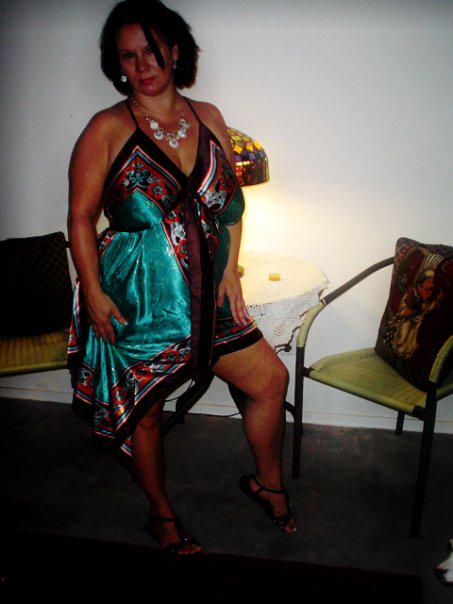 My new pics http://t.co/NZzQCP4pZk<a href="/tag/curvy"class="tags"><span>#curvy</span></a><a href="/tag/naked"class="tags"><span>#naked</span></a><a href="/tag/nude"class="tags"><span>#nude</span></a><a href="/tag/big"class="tags"><span>#big</span></a><a href="/tag/ass"class="tags"><span>#ass</span></a><a href="/tag/bbw"class="tags"><span>#bbw</span></a><a href="/tag/pussy"class="tags"><span>#pussy</span></a><a href="/tag/bigboobs"class="tags"><span>#bigboobs</span></a>