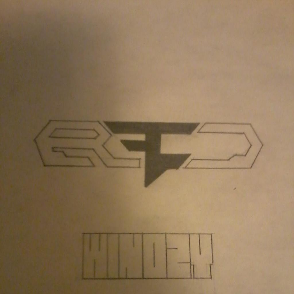 bywindzy's tweet photo. #RedReserve #RedWindzy #somethingidrew @RedReserve @redbobo @Red_General @RedMICZ @Revexi @RedVizor_ @Red_LVL http://t.co/aBc52ylLBU