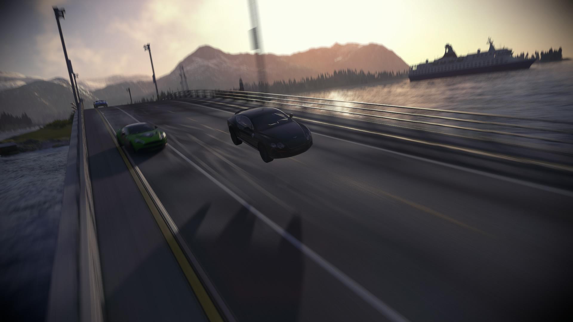 B-KpsCdIcAECpl0.jpg:orig