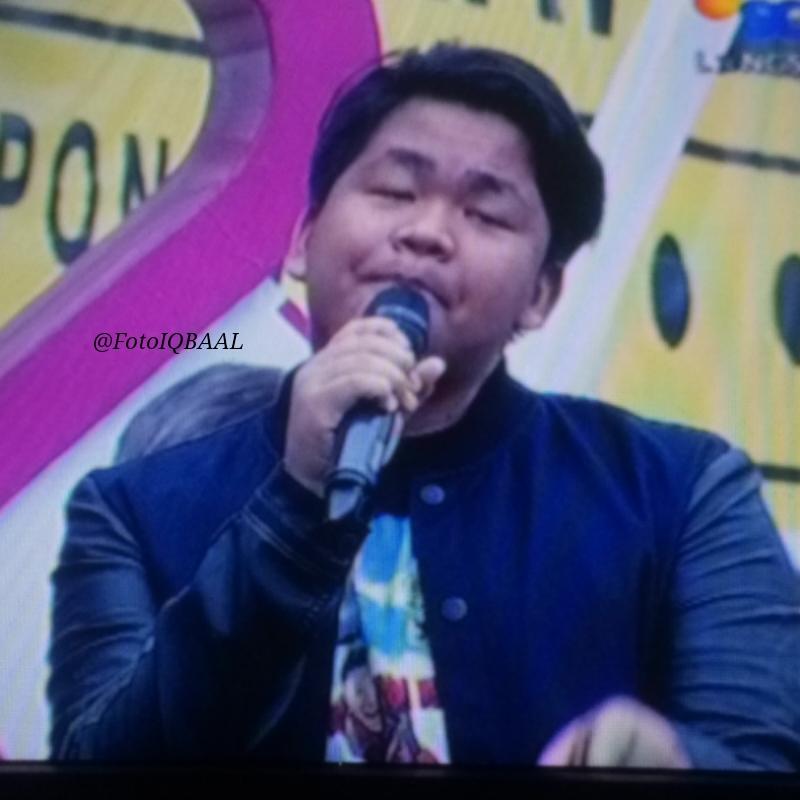 miand's tweet photo. Abang gantengsss #CJRatInbox hihi ^_^ @InboxSCTV_ @SCTV_ @TeukuRyz
Bantu RETWEET yang di TL http://t.co/tVldS2OuGo