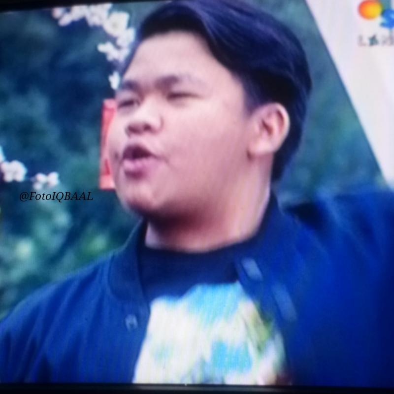 miand's tweet photo. Abang ganteng #CJRatInbox hihi ^_^ @InboxSCTV_ @SCTV_ @TeukuRyz
Bantu RETWEET yang di TL http://t.co/B7Jlbd9G2O