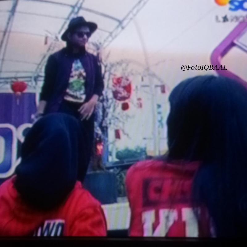 miand's tweet photo. Aldehh #CJRatInbox hihi ^_^ @InboxSCTV_ @SCTV_ @AlvaroMaldini1
Bantu RETWEET yang di TL http://t.co/2fKrcm3I5d