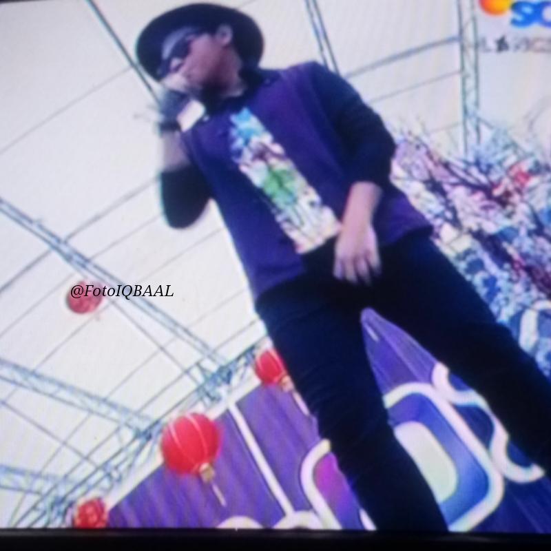 miand's tweet photo. Aldehh #CJRatInbox hihi ^_^ @InboxSCTV_ @SCTV_ @AlvaroMaldini1
Bantu RETWEET yang di TL http://t.co/qSbKof3bR4