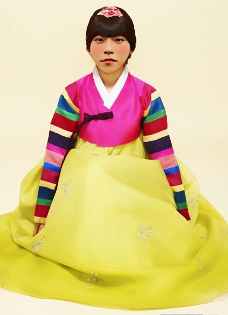 usadisney's tweet image. 새해복많이받으세요 #JjongAh #HongJongHyun #ahyong #Yura