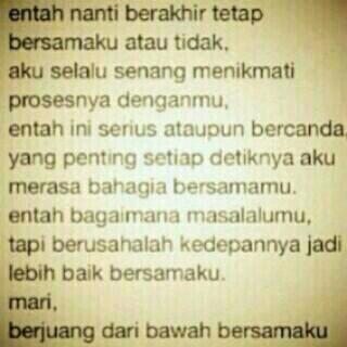 Rossa feat afgan - kamu yg kutunggu ★★